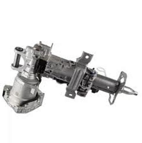 Колонка рульова LX6Z3C529CH FORD