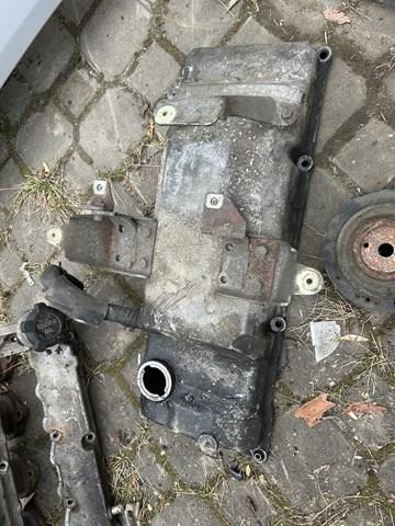 Кришка клапанна Міцубісі Паджеро 3