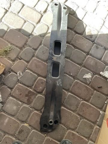Шина бампера переднього MN145799 MITSUBISHI