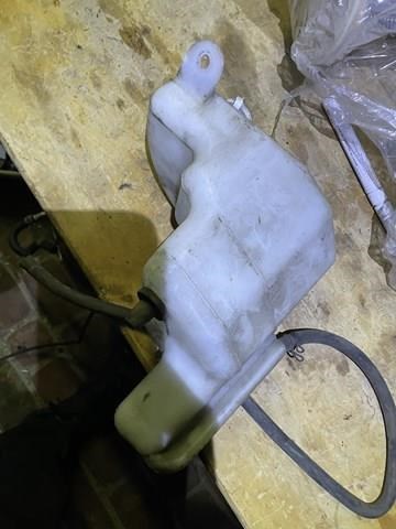 Бачок для води MN156097 MITSUBISHI