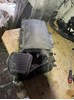 Резонатор впускной mitsubishi galant 9 4g69 2003-2012 MN156775