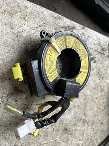Кільце подушки безпеки MR301705 MITSUBISHI