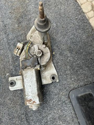 Задній механізм склоочисника MR388052 MITSUBISHI