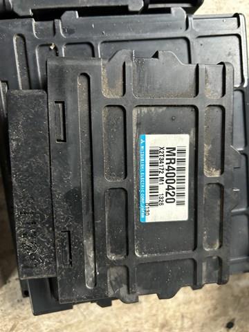 Елементи АБС MR400420 MITSUBISHI