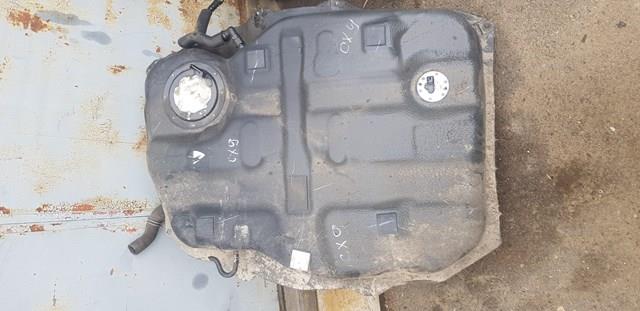 TK5442110C Mazda