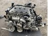 Двигун у зборі YD22 NISSAN
