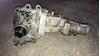Роздавальна коробка 3200A067 MITSUBISHI