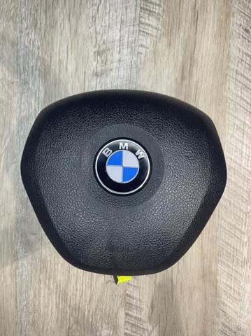 Комплект безпеки 32306871096 BMW