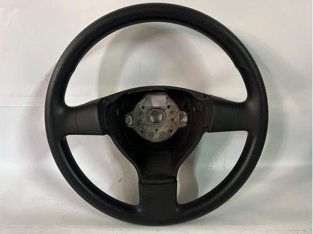 Руль 1K0419091 VAG