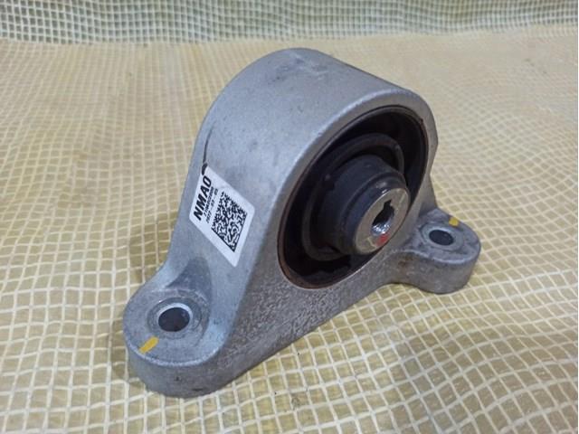 Права подушка двигуна 218A0GI000 HYUNDAI