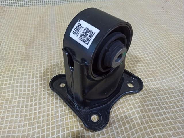 Задня подушка двигуна 218G0GI000 HYUNDAI