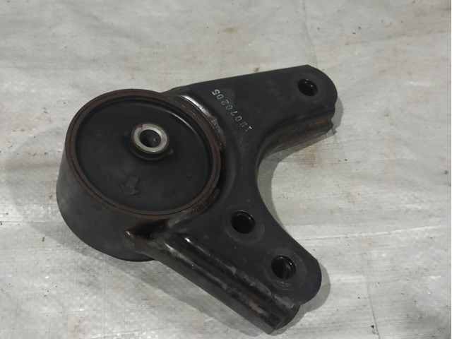 Задня опора двигуна 21930K4100 HYUNDAI