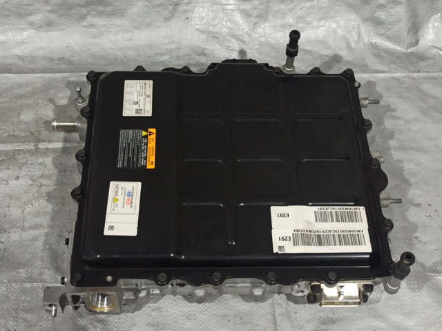 Інвентор струму 364000E190 HYUNDAI