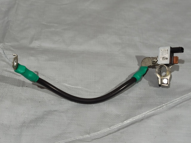 37180K4600 Hyundai/Kia