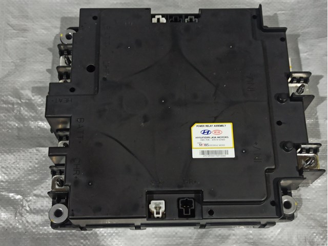 37514G7850 Hyundai/Kia