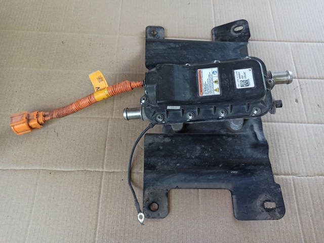 375W2G7500 Hyundai/Kia