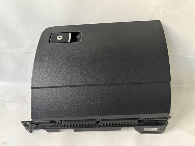 3G1857114E VAG