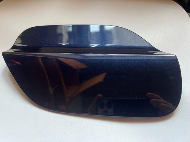 Люк б/бака Volkswagen Passat B8