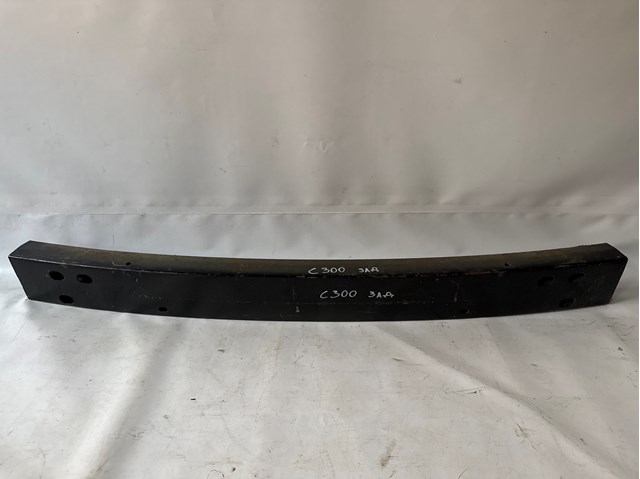 Буфер бампера заднього 4805725AA CHRYSLER