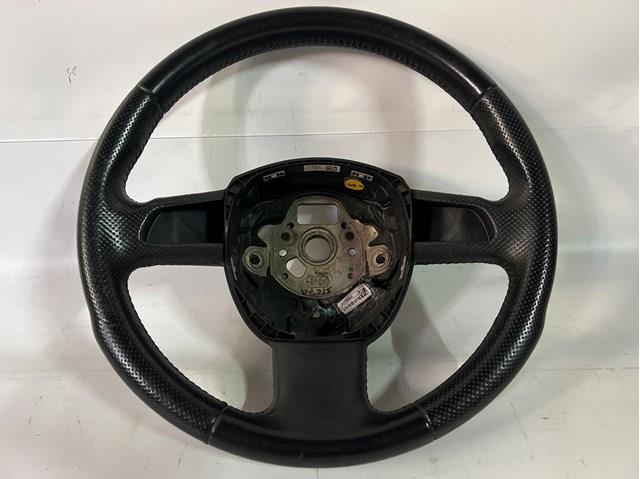 Рульове колесо 4F0419091AP VAG