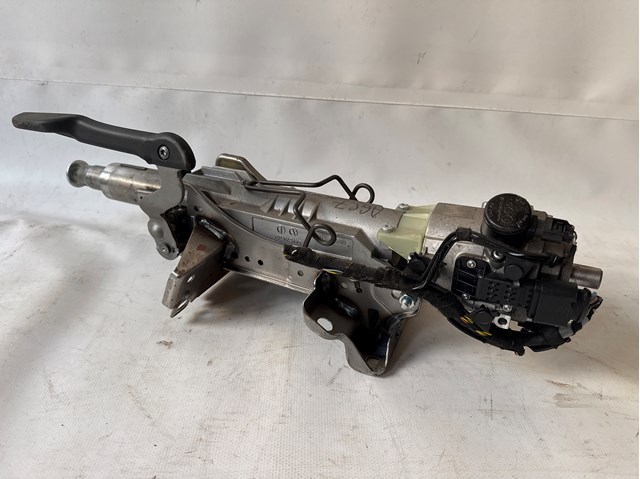 4G0419502AK VAG