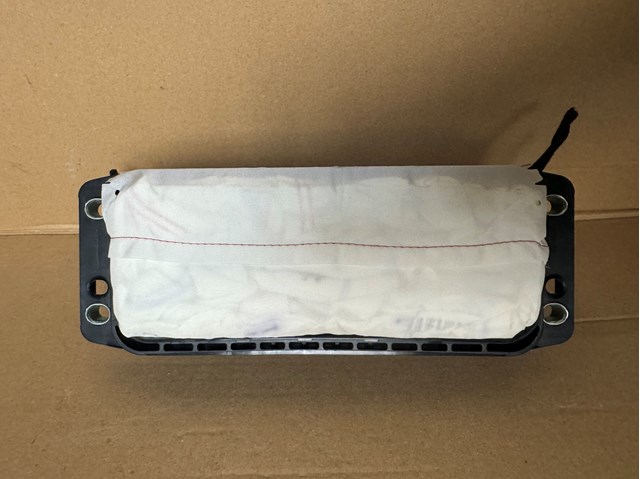 Подушка безпеки пасажира 4G8880204E VAG