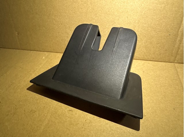 4G9827520A VAG