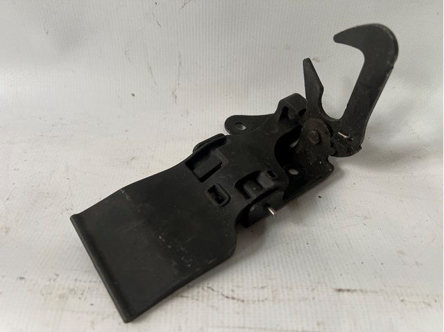 Замок капота 4H0823485C VAG