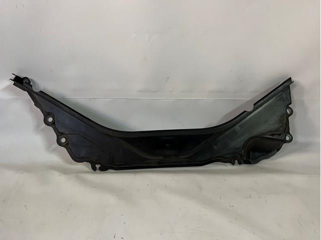 Огорожа передня 51757331243 BMW