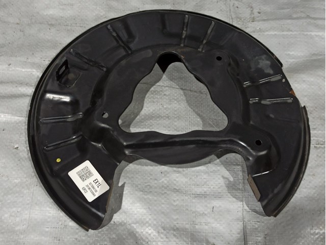 52700K4100 Hyundai/Kia