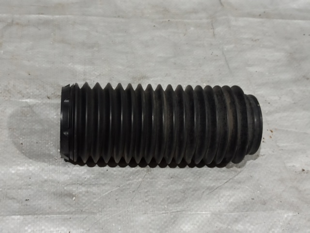 Пильник стійки передньої 54625F2000 HYUNDAI