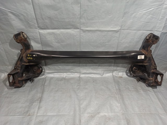 Підвіска задня 55100G7100 HYUNDAI