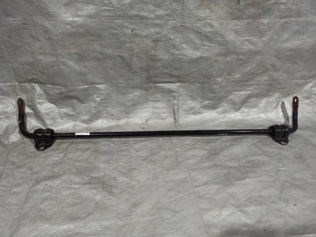 Стабілізатор задньої балки 55510CM000 HYUNDAI