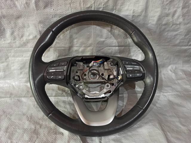 Рульове колесо 56110K4460TRY HYUNDAI