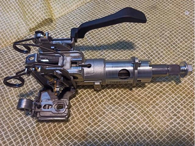 Рульова колонка 56310K4000 HYUNDAI