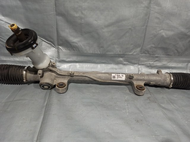 Рульова рейка 56500K4100 HYUNDAI