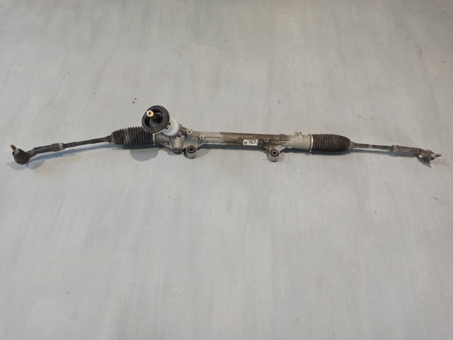 Рульова рейка 56500Q4100 HYUNDAI