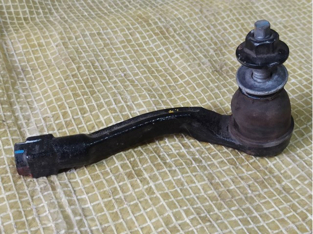 Рульовий наконечник 56825GI000 HYUNDAI