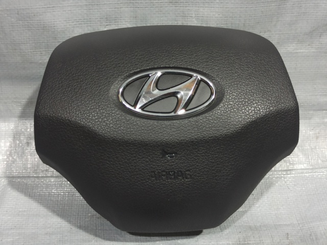 Комплект безпеки 56900G2500T9Y HYUNDAI