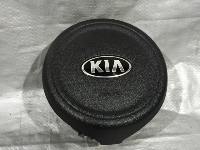 Подушка AIRBAG передня ліва 56900G5100WK HYUNDAI