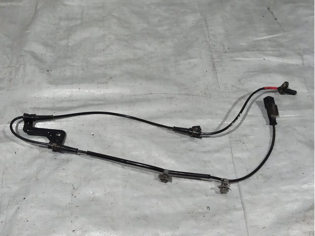 Сенсор АБС 58940J9000 HYUNDAI