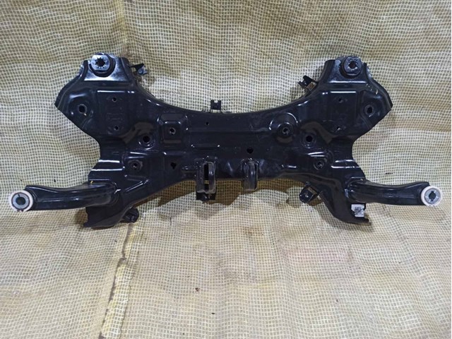 Підрамник двигуна 62405G7100 HYUNDAI
