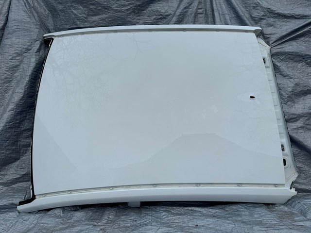 Дах кабіни в зборі 67111G2000 HYUNDAI