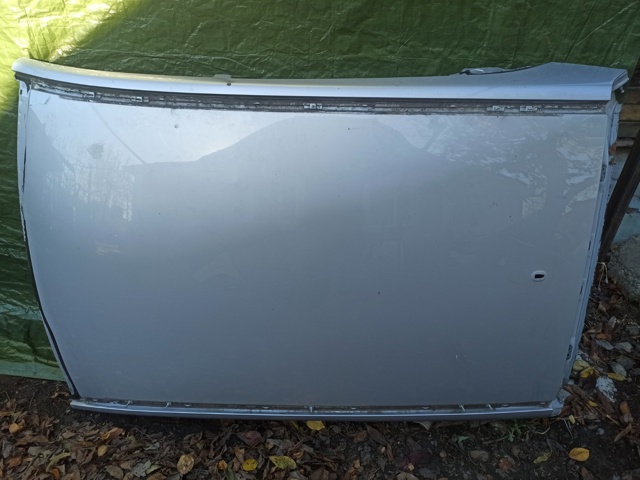 Дах 67111G5000 HYUNDAI