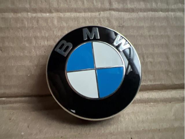Ковпаки на колеса 6783536 BMW