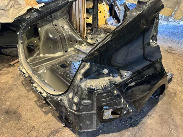 70200G7A00 Hyundai/Kia