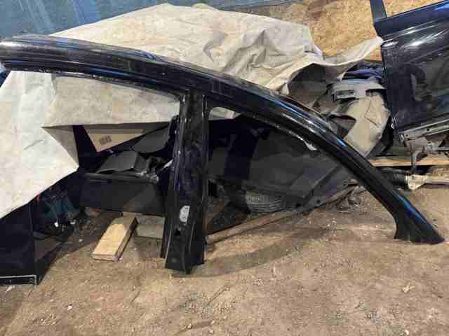 71120G2A00 Hyundai/Kia