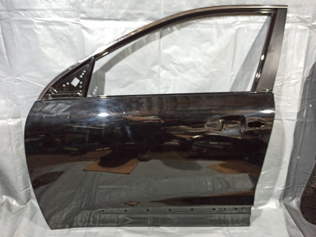 Дверь передня ліва 76003G5000 HYUNDAI