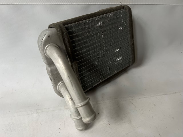 Опалення кузова заднє 7L0819032A VAG