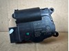 Мотор заслінки печі 7L0907511AE VAG